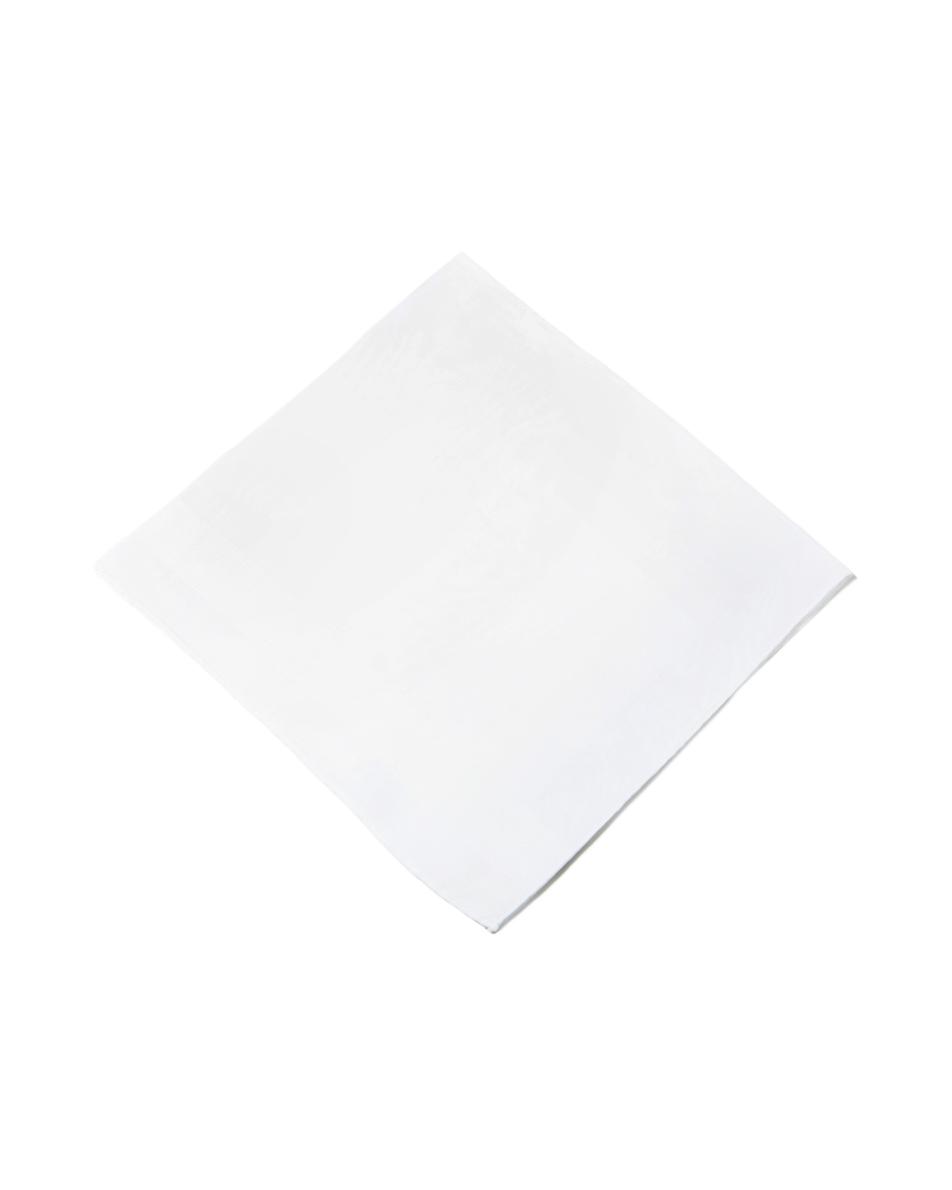 White Handkerchiefs 1990