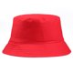 Fisherman Hats Bulk | Bucket Hats Bulk | 10+ Colors 22.5" Standard Adult 5822ALL