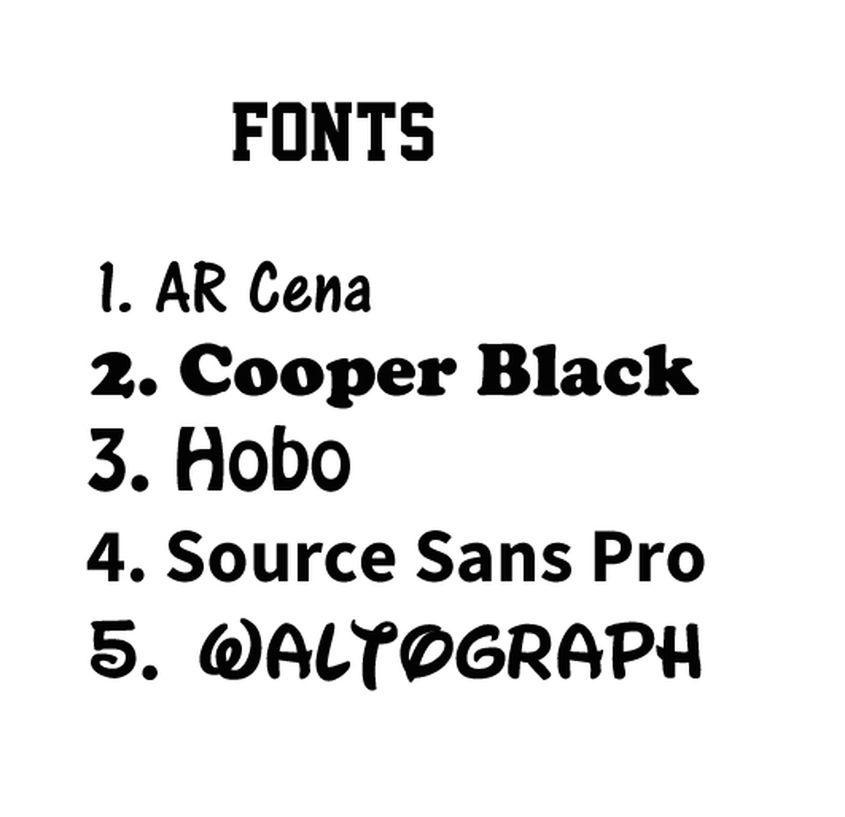 Stag Party | Stag Night | Mens Customized Sunglasses (Fonts in Picture Gallery)