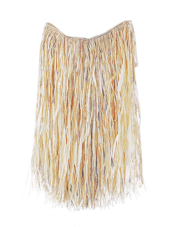 Aloha Honey Hula Costume 4416