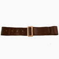 Santa Belt 2824
