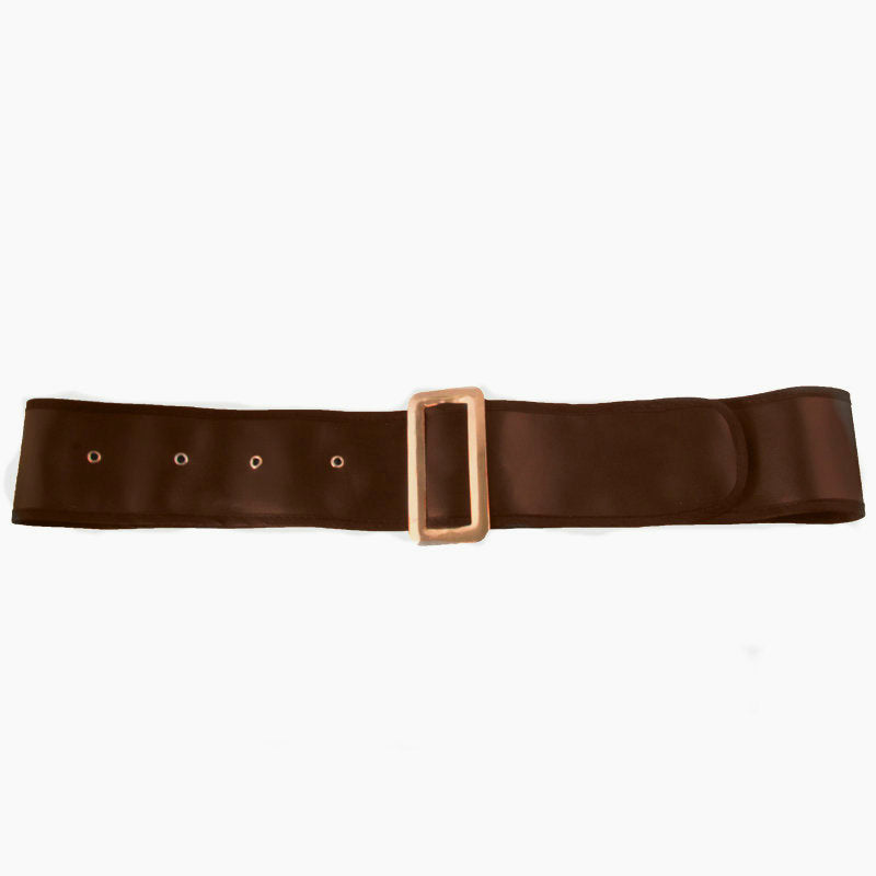 Santa Belt 2824