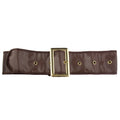 Pirate Belt 2820