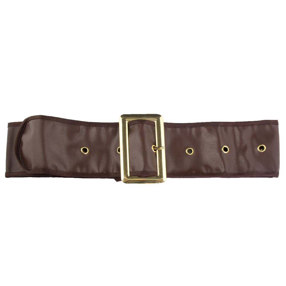 Pirate Belt 2820