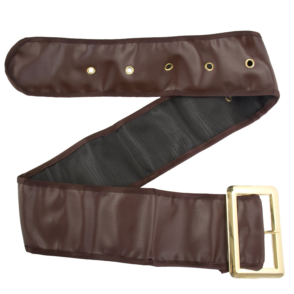 Pirate Belt 2820