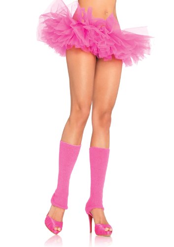 Hot Pink Tutu 8232