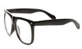 Nerd Glasses | Iconic 80's Style | 12 PACK 1081