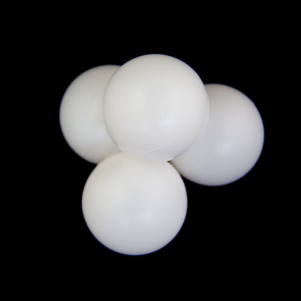 Ping Pong Balls 12 PACK 3371