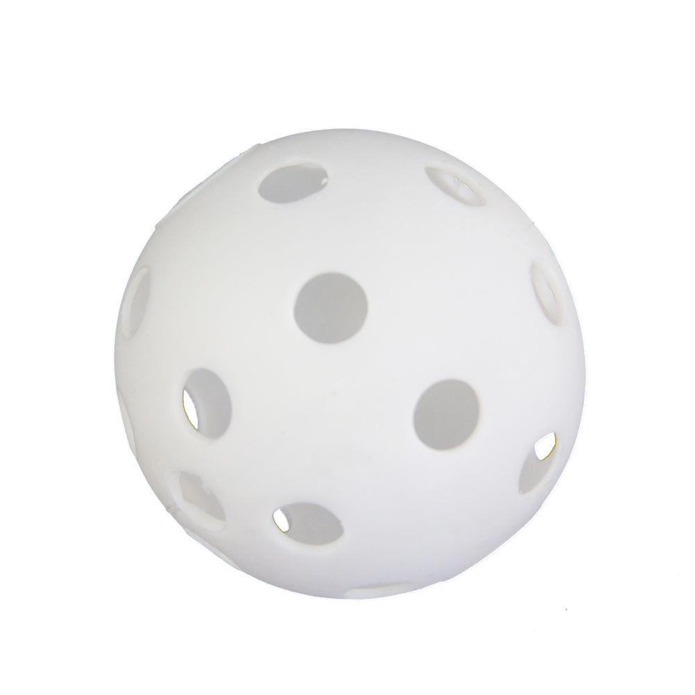 Wiffle Ball 3374