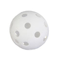 Wiffle Ball Dozen 3374D