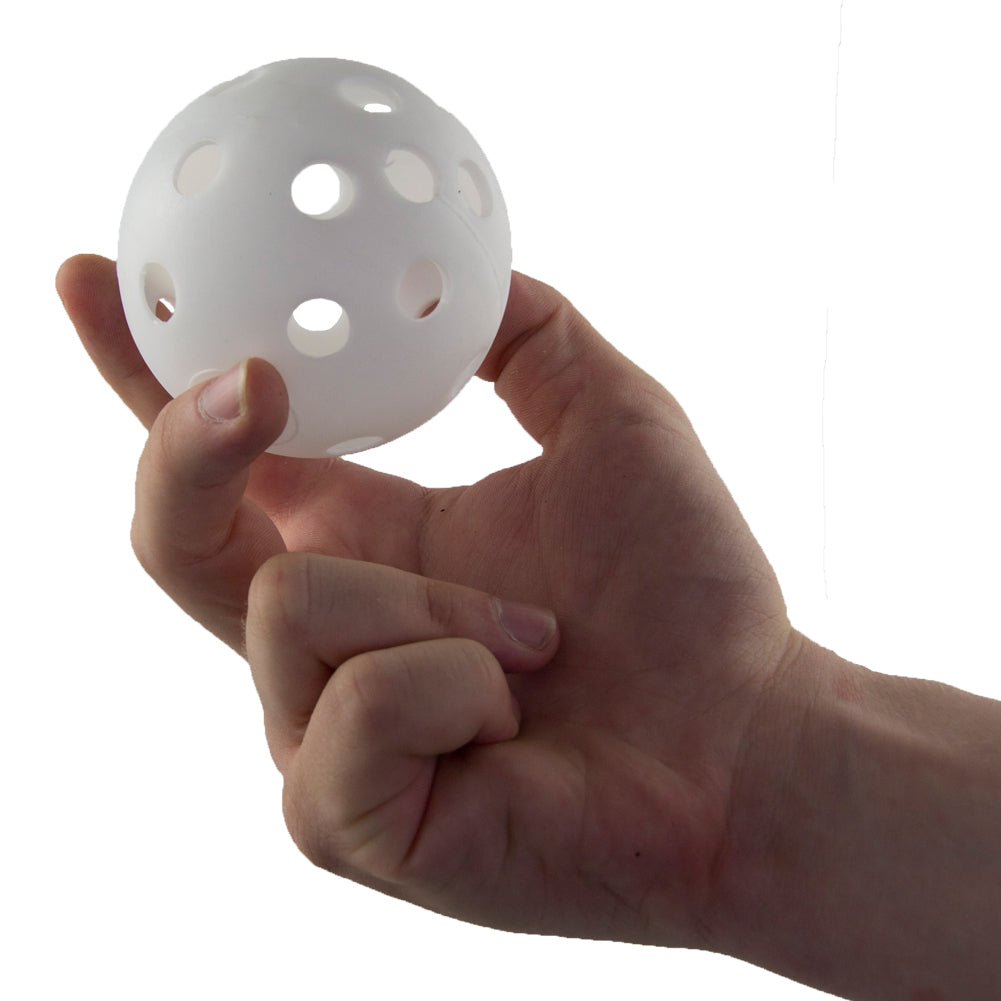 Wiffle Ball 3374