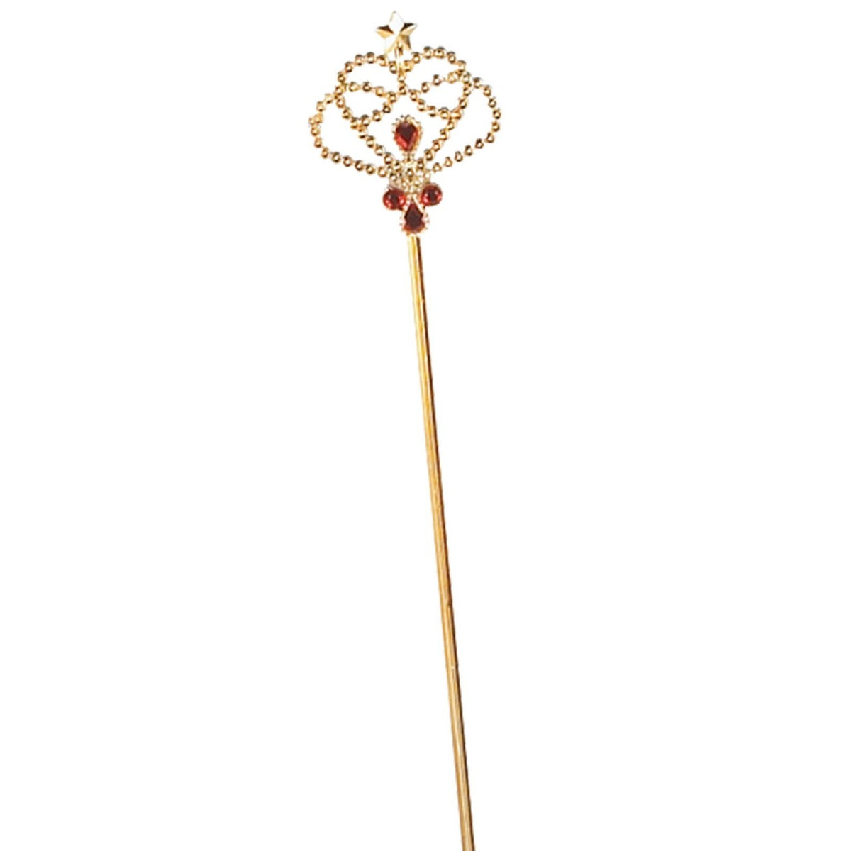 Princess Wand 12 PACK 1777