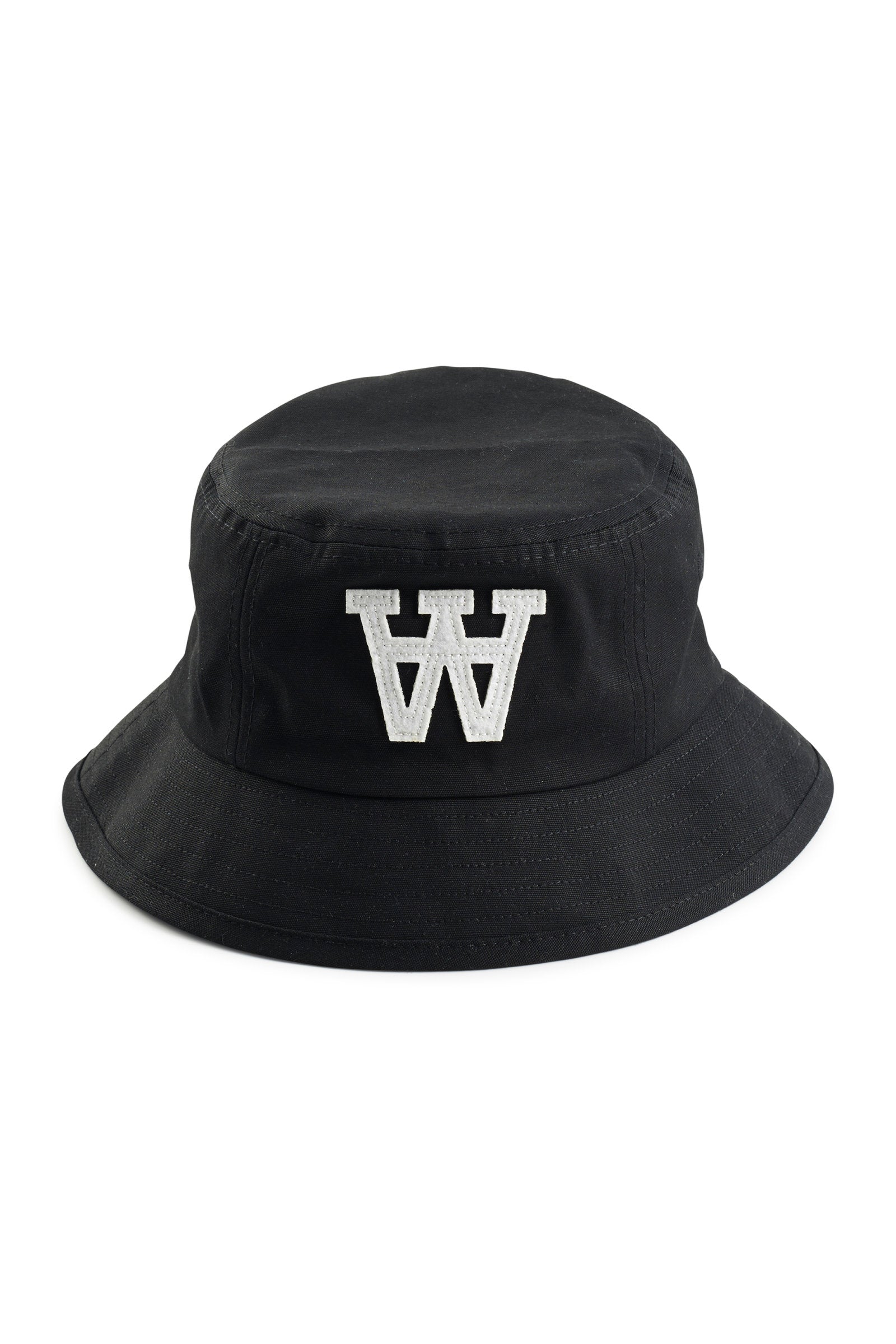 Custom Sun Hats | Customized Sun Visors | 5822CU