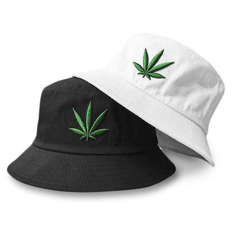 Custom Sun Hats | Customized Sun Visors | 5822CU