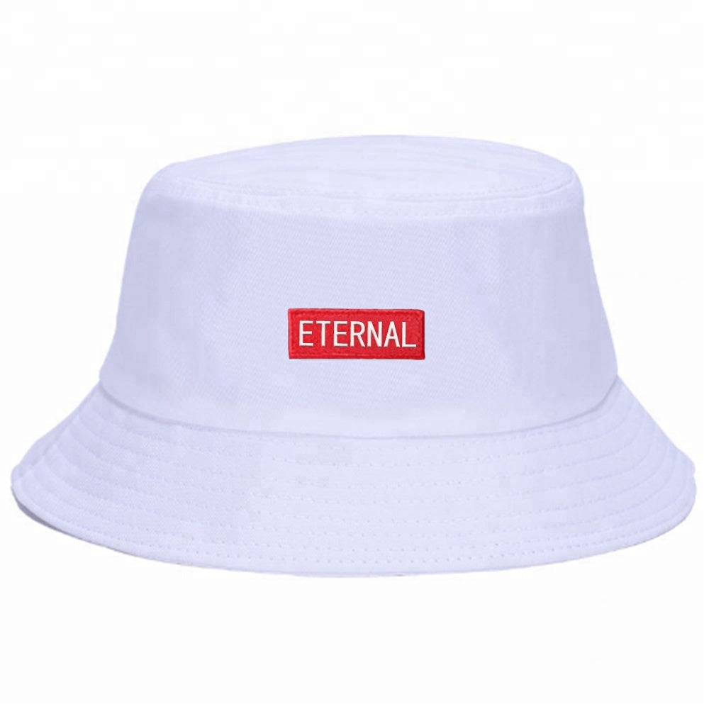 Custom Sun Hats | Customized Sun Visors | 5822CU