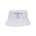 Custom Sun Hats | Customized Sun Visors | 5822CU
