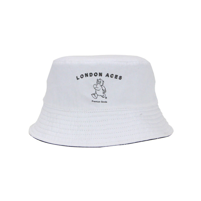 Custom Sun Hats | Customized Sun Visors | 5822CU