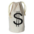 Money Favor Bags $ Loot Bags 9253