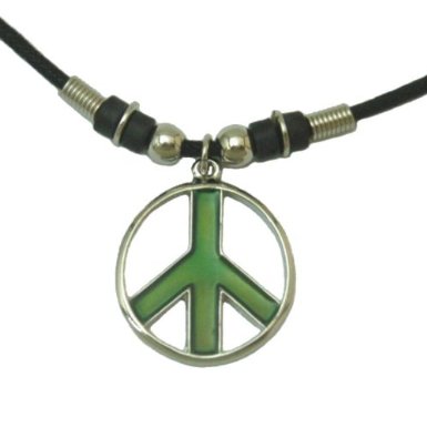 Hippie Costume  4406