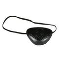 Sea Bandit Pirate Costume 4408
