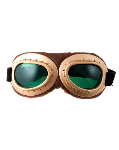 Aviator Costume Deluxe Kit 4410
