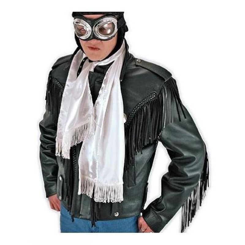 Aviator Costume Deluxe Kit 4410
