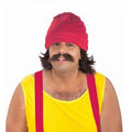 Cheech Mexican Costume 4419