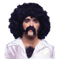 Disco Man Costume Kit 4424