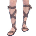 Roman Sandals 4505