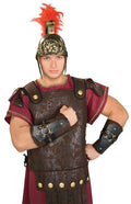 Roman Arm Guards Adult 4511