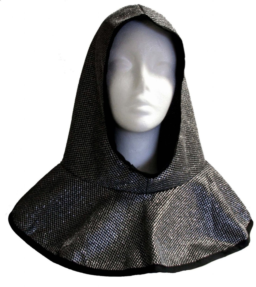 Medieval Knight Coif 4550