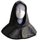 Medieval Knight Coif 4550