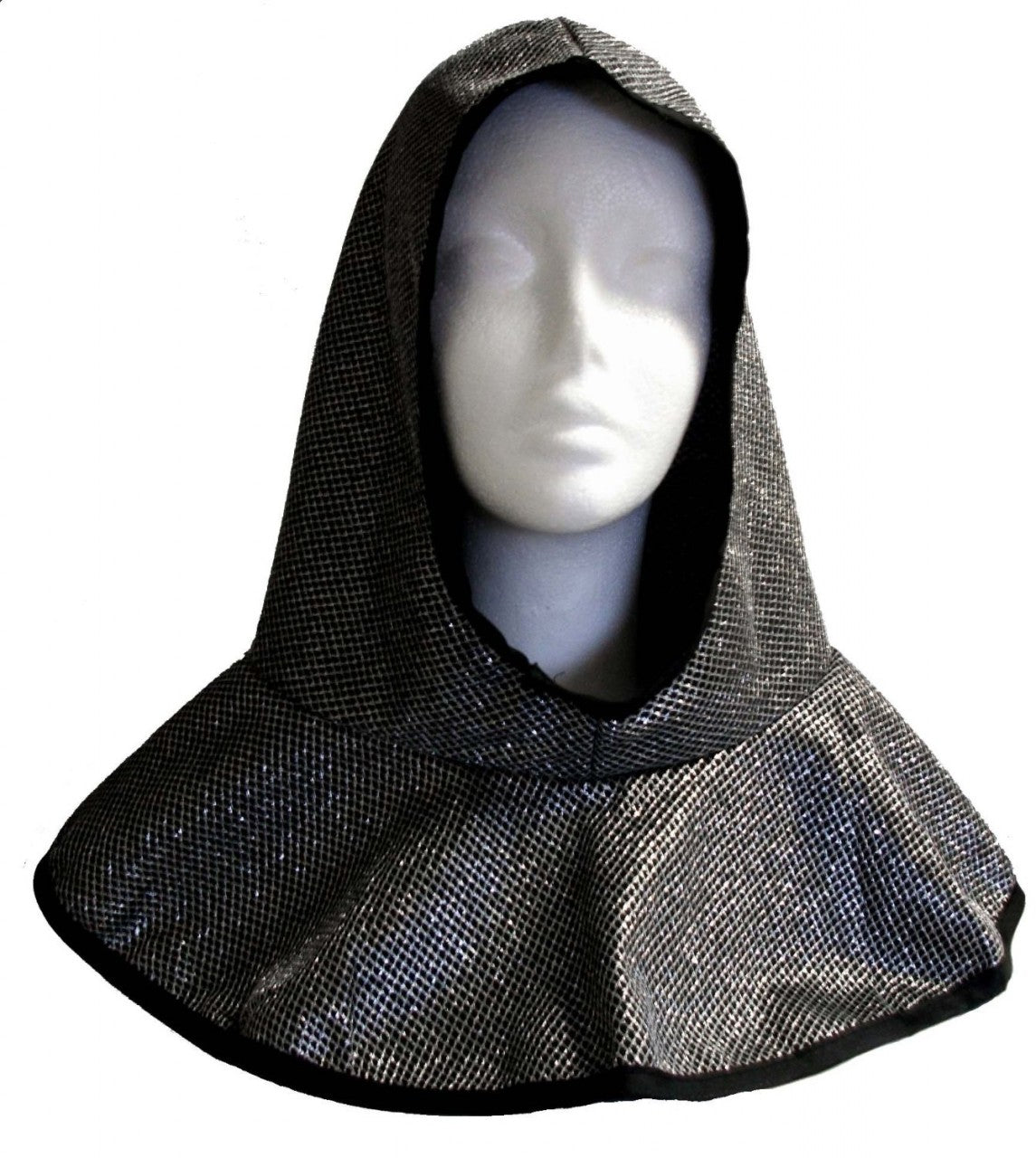 Medieval Knight Coif 4550