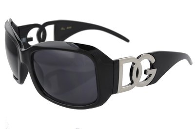 Celebrity Sunglasses Designer Shades Brown/Black Mix 12 PACK 7051