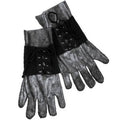 Boys Knight Costume | Medieval Knight Costume | Gloves 12 PACK