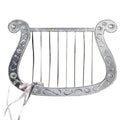 Angel Harp - Cupid Harp 1827