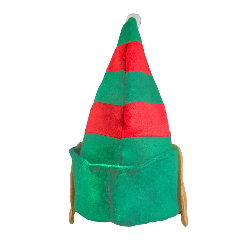 Elf Hat with Ears 5947