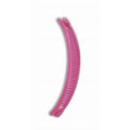 Neon Banana Clips 12 PACK 6675