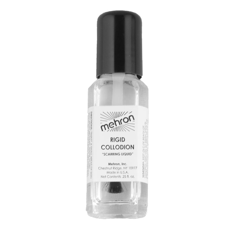 Rigid Colloidan 6590