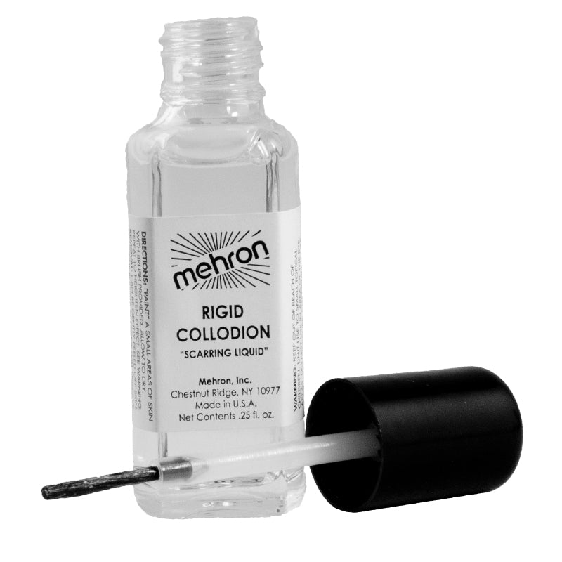 Rigid Colloidan 6590