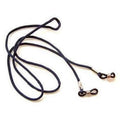 Eyewear Cord 7015