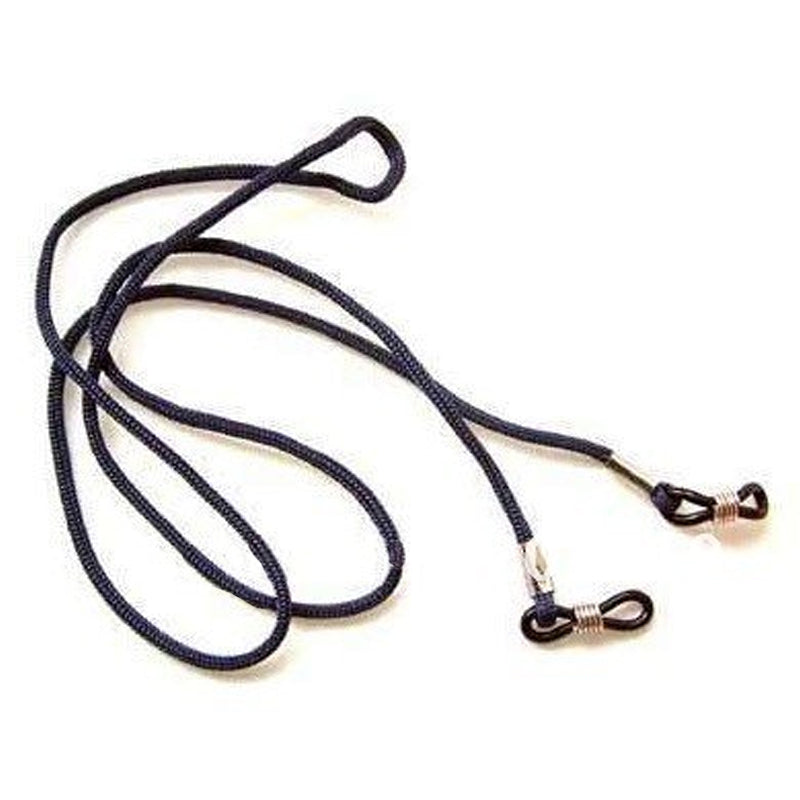 Eyewear Cord 7015
