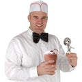 50's Soda Jerk Hats 5934