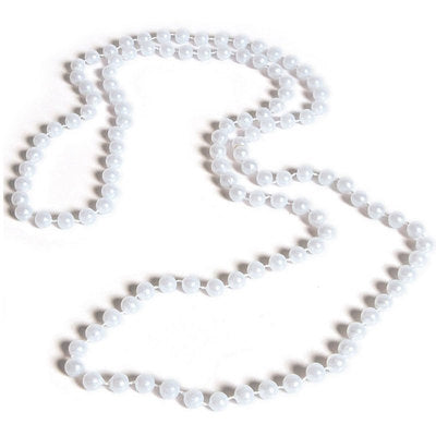 Flapper Beads  12 PACK 1707C