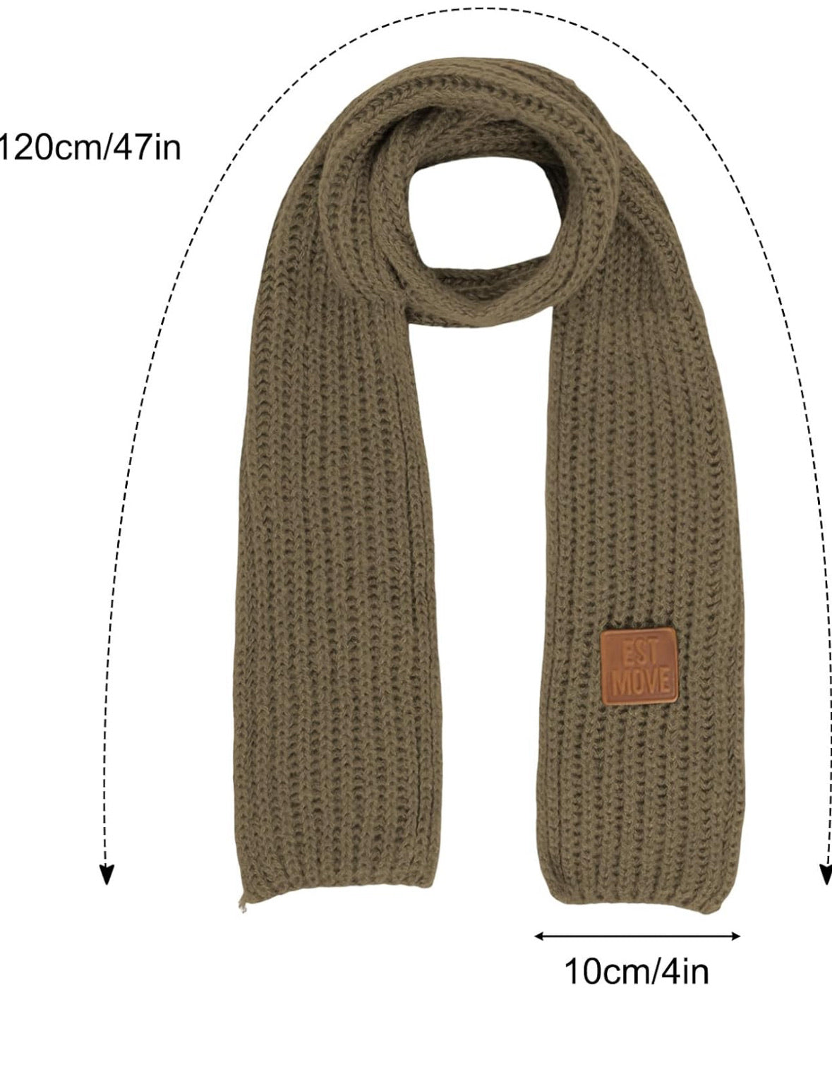 Kids Scarves Bulk |  Children’s Scarves Bulk |  Knit 2009