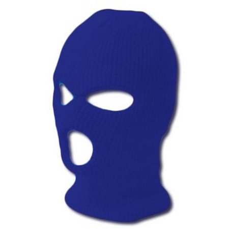 Custom Ski Mask, Personalized Ski Mask, Three Hole Hat Mask 15078