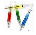 Nurse Syringe Pen 9004