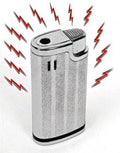 Shock Lighter 9013
