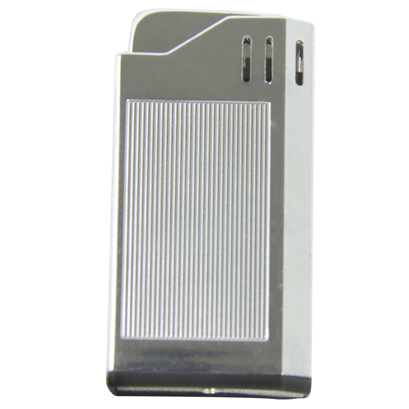 Shock Lighter 9013