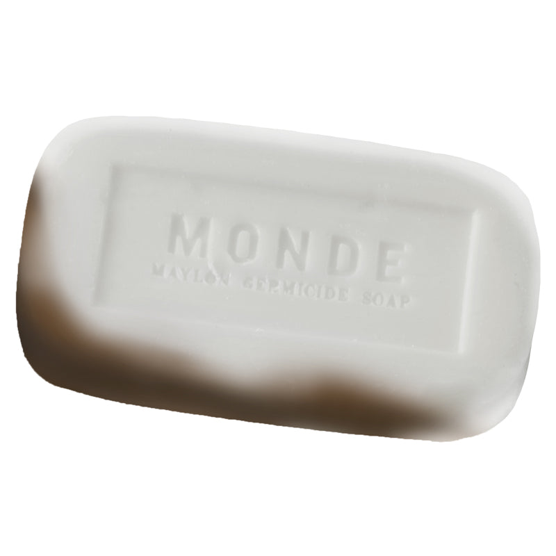 Dirty Face Soap 9017